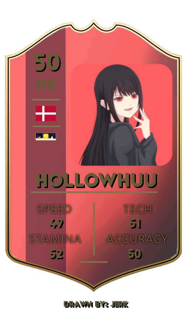 yeet